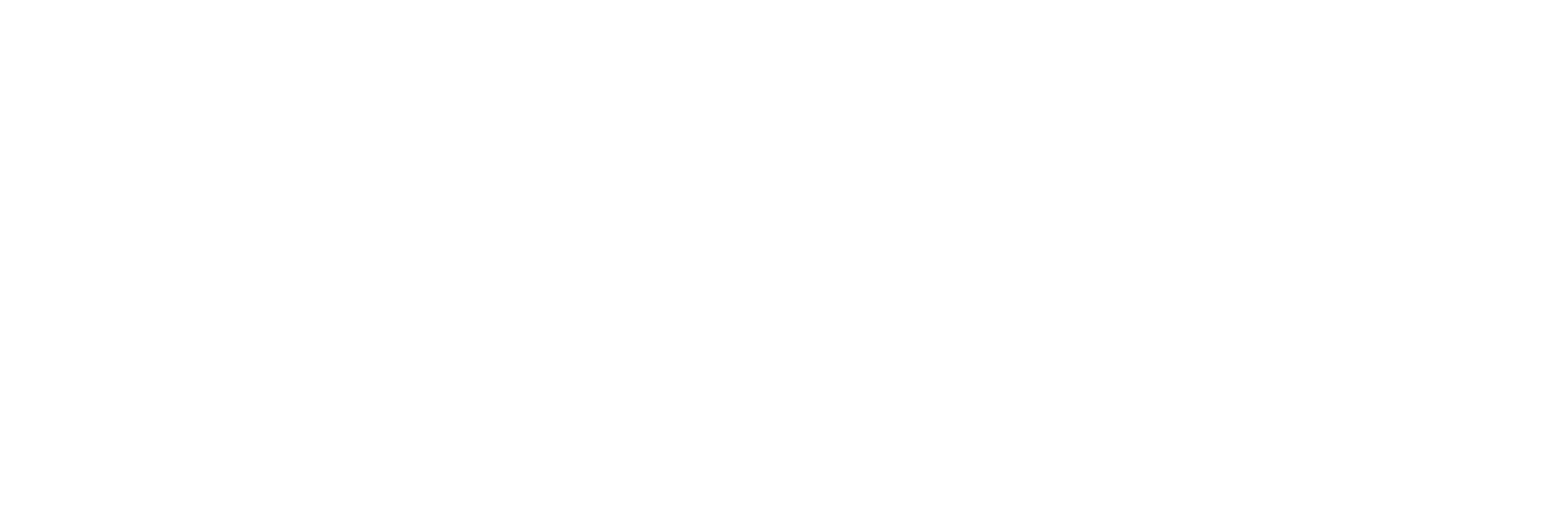Ez Offer Member Portal