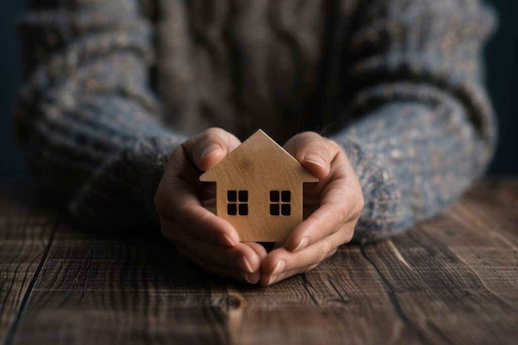 5 Tips When Negotiating an Offer Representing the Seller
