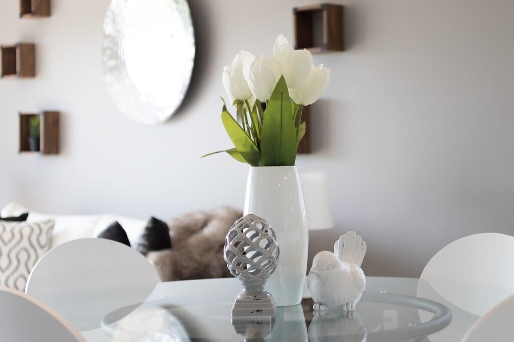How Much Commission Should You Ask for in a Buyer Broker Agreement?